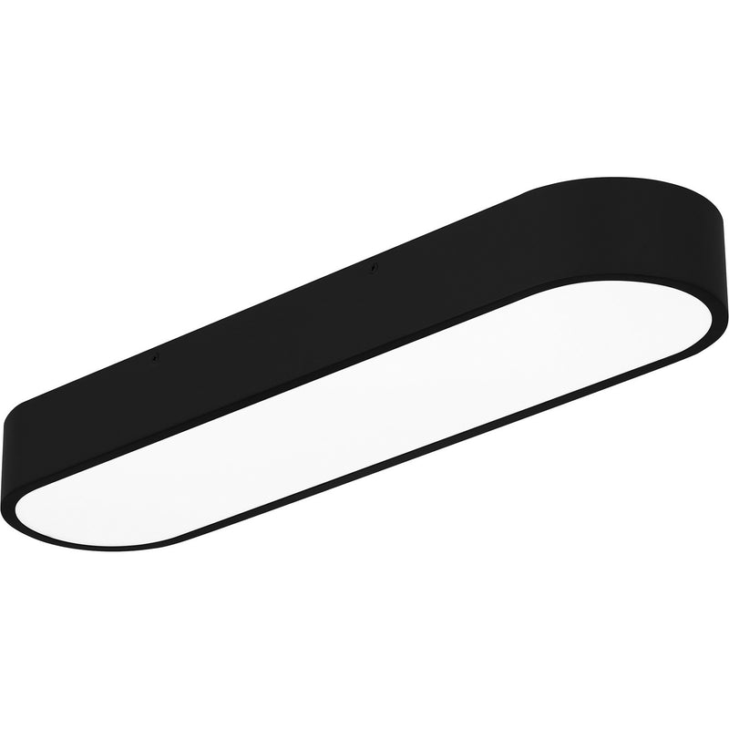 Juniper Flush Mount Light