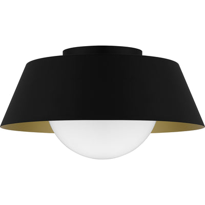 Damascus Flushmount Light