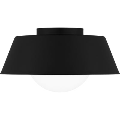 Damascus Flushmount Light