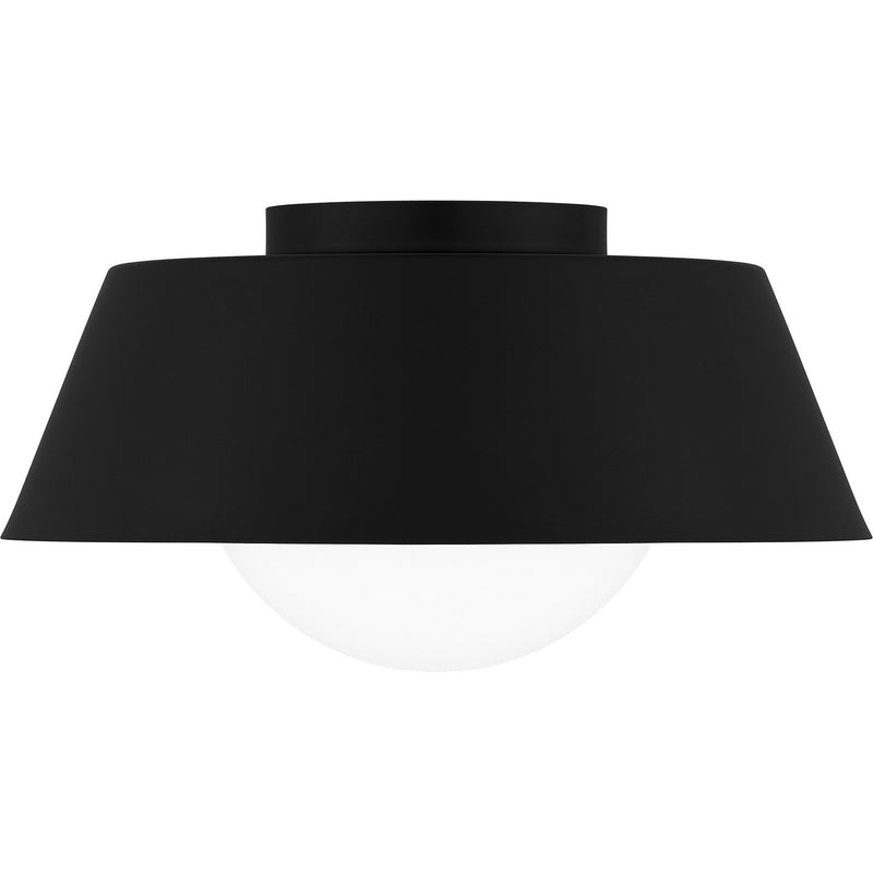 Damascus Flushmount Light