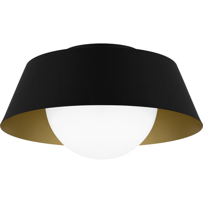 Damascus Flushmount Light