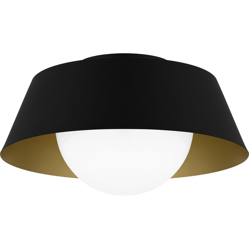 Damascus Flushmount Light