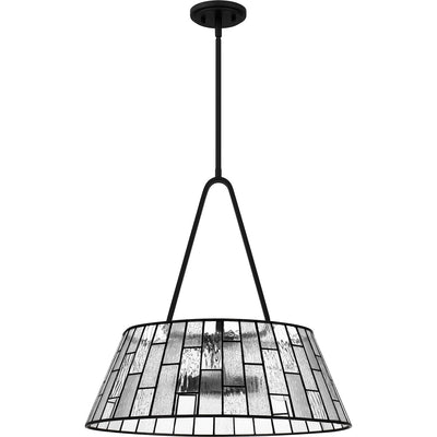 Rainer Pendant