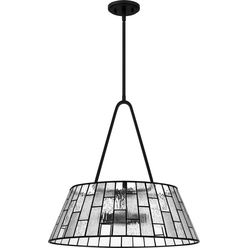 Rainer Pendant
