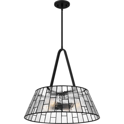 Rainer Pendant