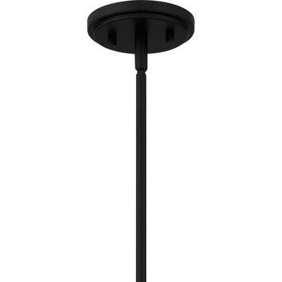 Rainer Pendant