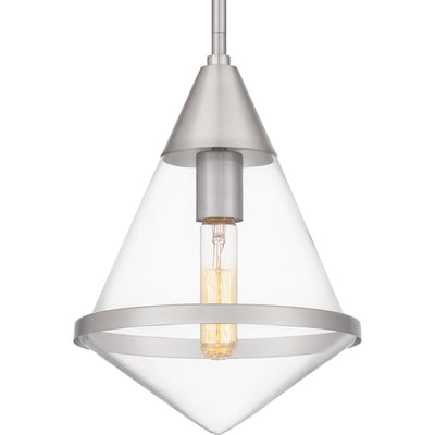 Hidalgo Mini Pendant