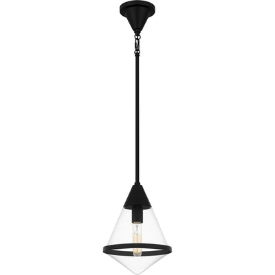Hidalgo Mini Pendant