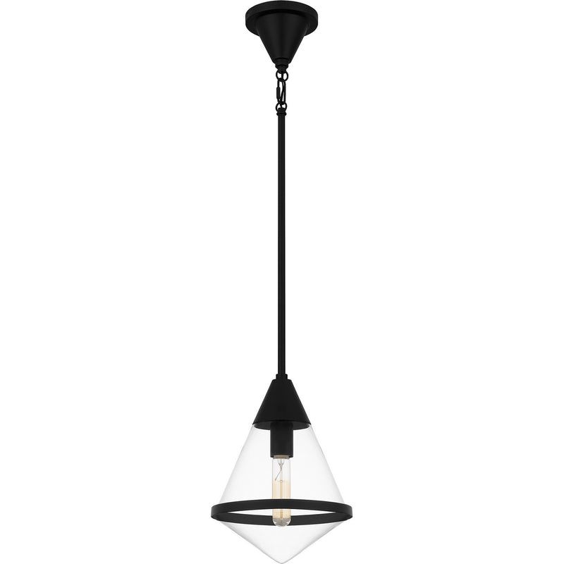 Hidalgo Mini Pendant