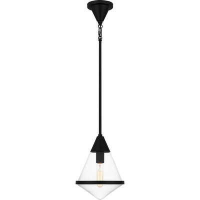 Hidalgo Mini Pendant