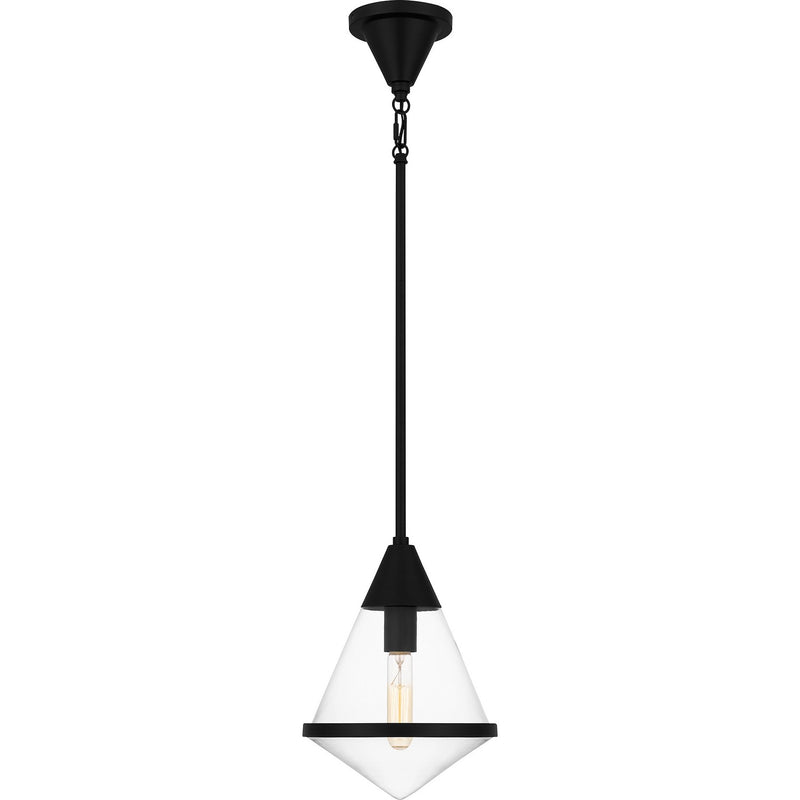 Hidalgo Mini Pendant