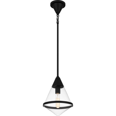 Hidalgo Mini Pendant