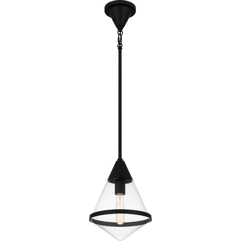 Hidalgo Mini Pendant