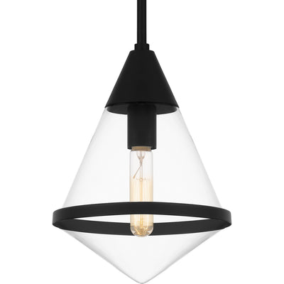 Hidalgo Mini Pendant