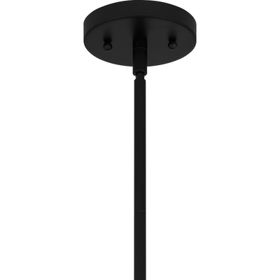 Asher Mini Pendant