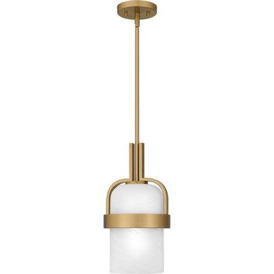 Duval Mini Pendant