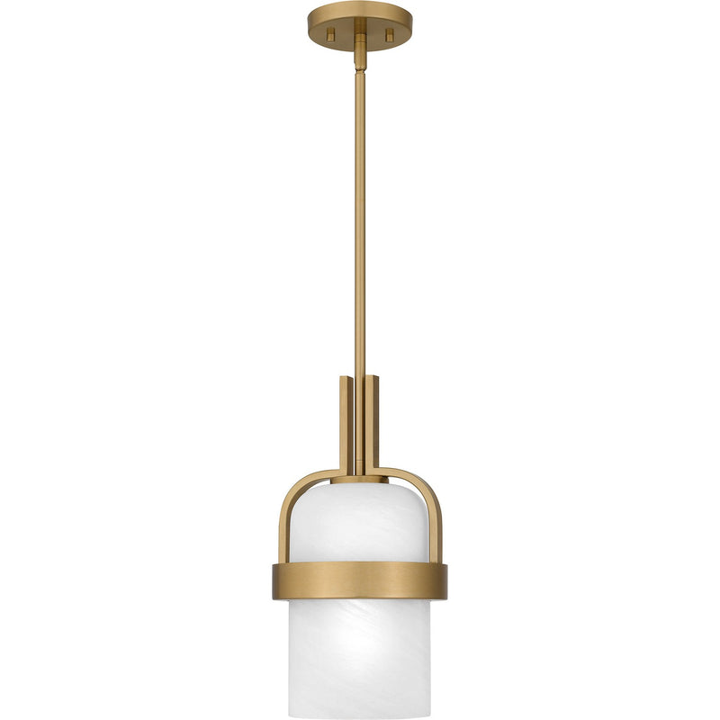 Duval Mini Pendant