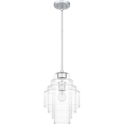 Driscoll Mini Pendant