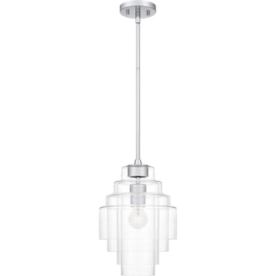 Driscoll Mini Pendant