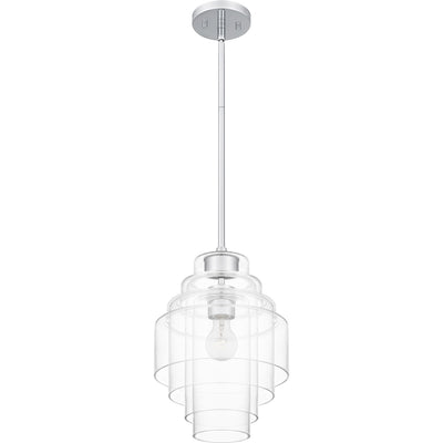 Driscoll Mini Pendant