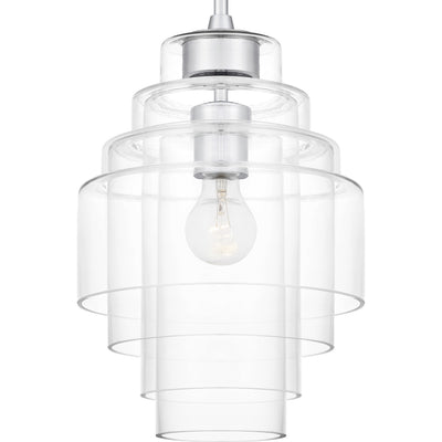 Driscoll Mini Pendant