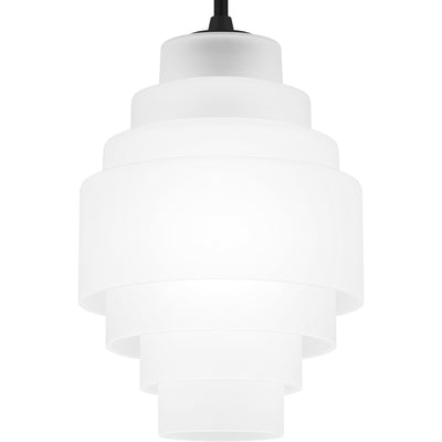 Driscoll Mini Pendant