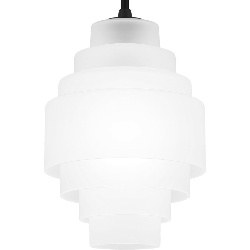 Driscoll Mini Pendant