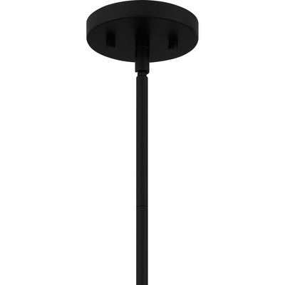 Driscoll Mini Pendant