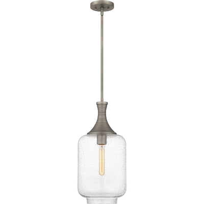 Langley Mini Pendant