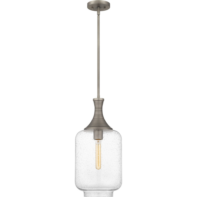 Langley Mini Pendant