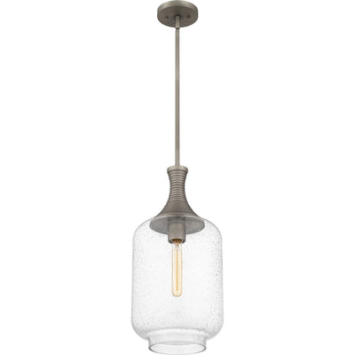 Langley Mini Pendant