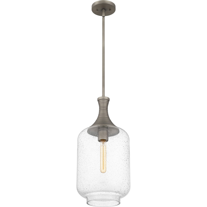 Langley Mini Pendant