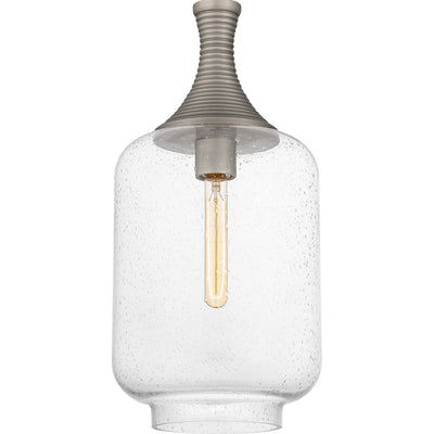 Langley Mini Pendant