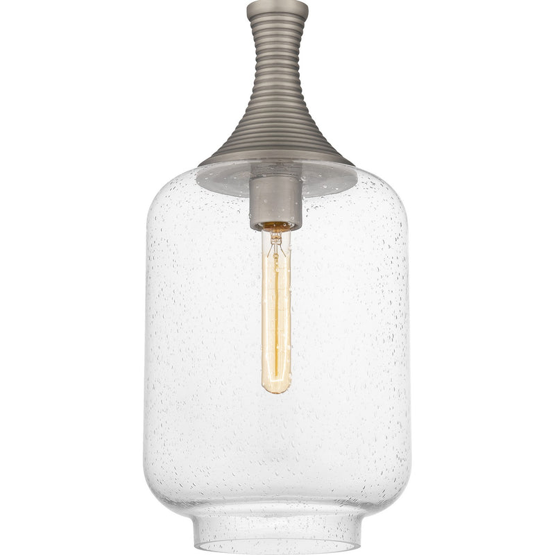 Langley Mini Pendant