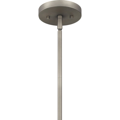Langley Mini Pendant