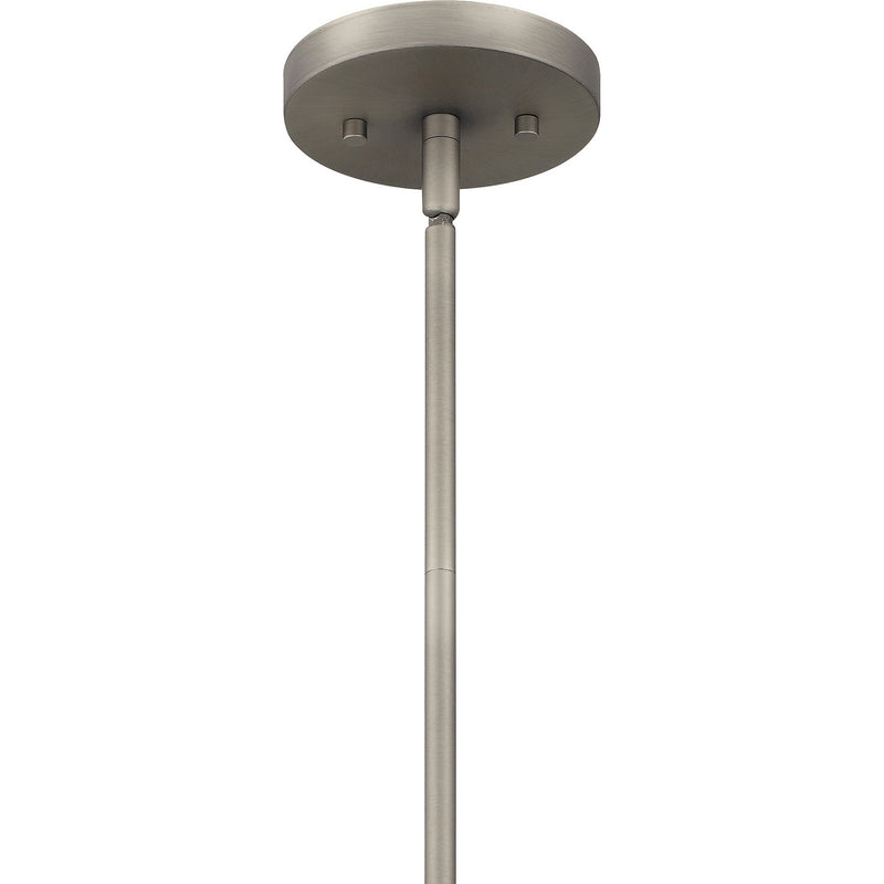 Langley Mini Pendant