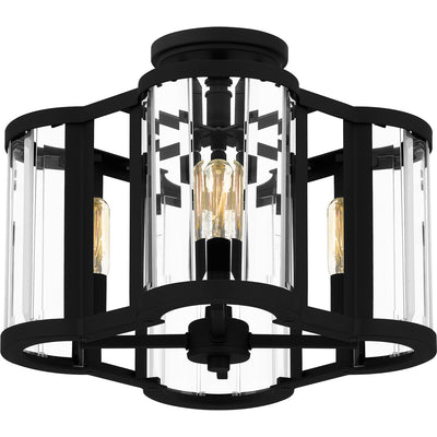 Renee Semi-Flush Mount