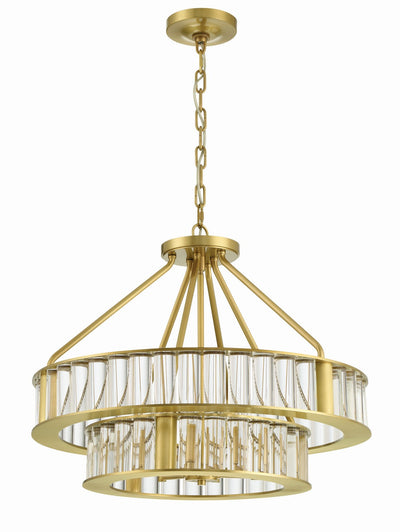 Farris Chandelier
