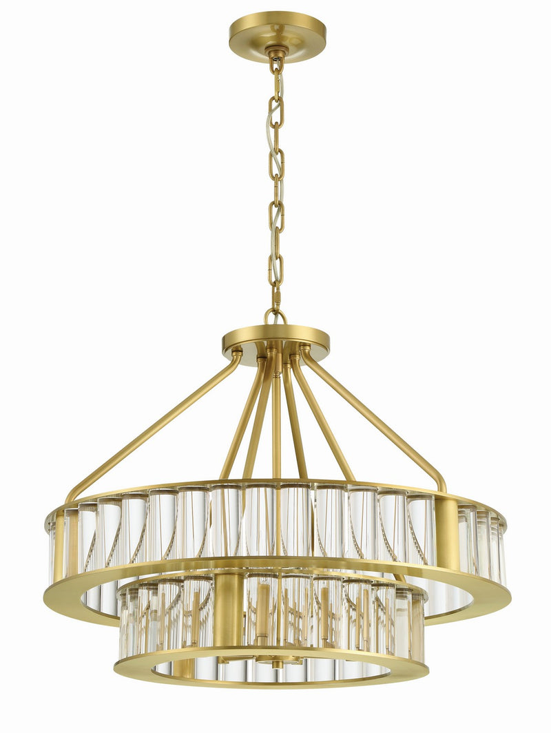 Farris Chandelier