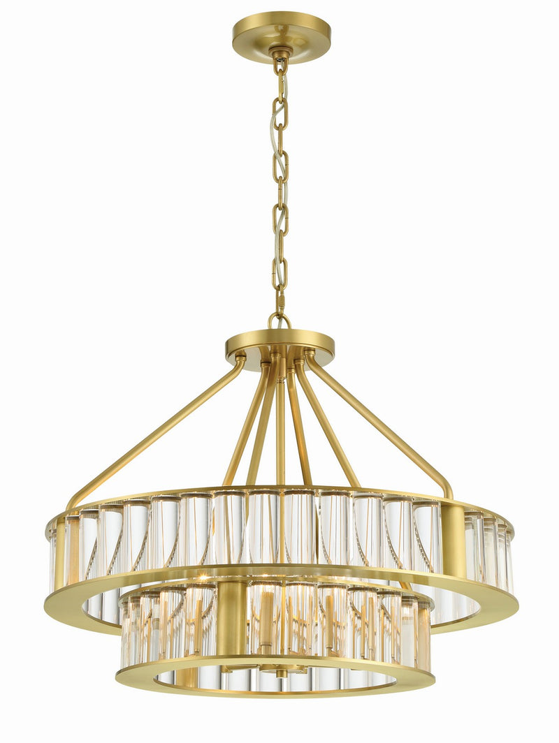Farris Chandelier