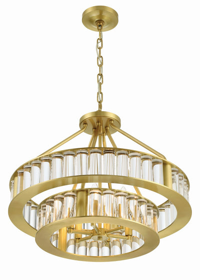 Farris Chandelier