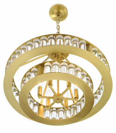 Farris Chandelier
