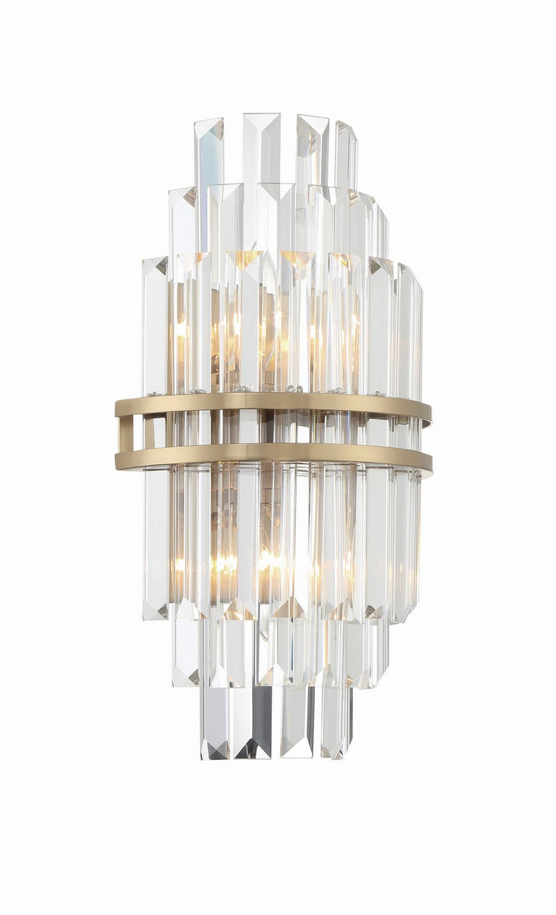 Hayes Sconce