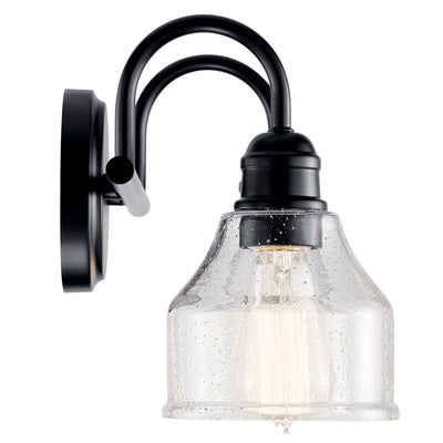 Avery Bathroom Vanity Light