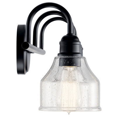 Avery Bathroom Vanity Light