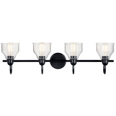 Avery Bathroom Vanity Light