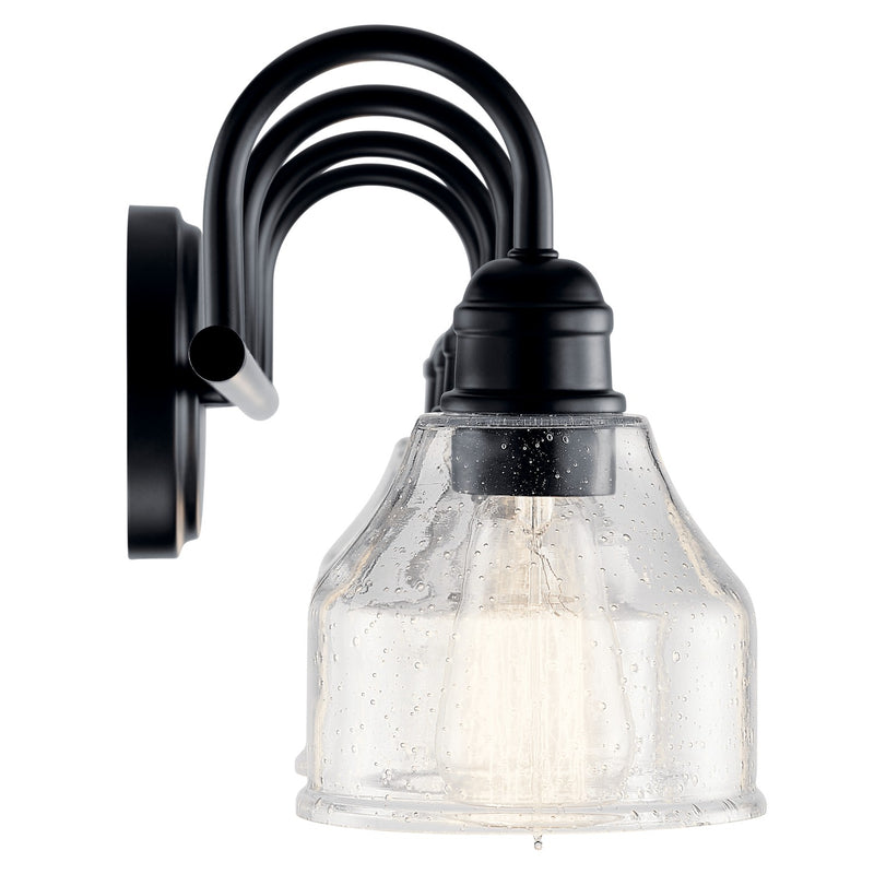 Avery Bathroom Vanity Light