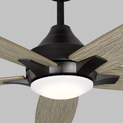 Lowden Ceiling Fan