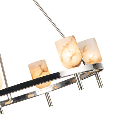 Lucian Chandelier