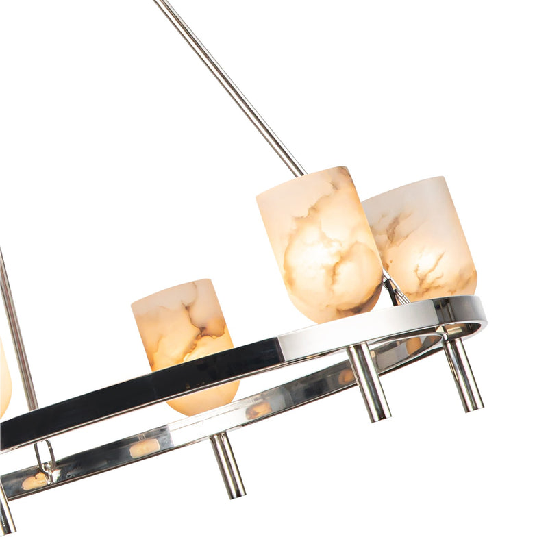 Lucian Chandelier